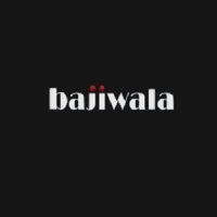 Bajiwala Live 