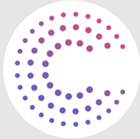 CoinSmart Login: Manage Your Crypto Portfolio