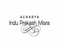 Acharya indu Prakash ji