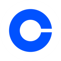 Download Coinbase Wallet - Getting Started: Wallet Extension
