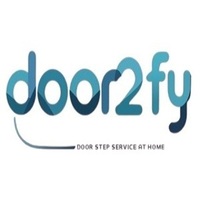 Door2fy