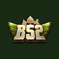 b52clubbcomm