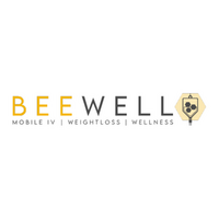 Bee Well