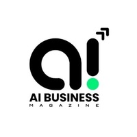 AI Business Magazine