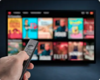 Buy IPTV Subscription