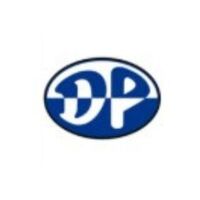 Duro Pipe