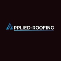 Applied Roofing