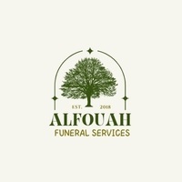 Al Fouah Funeral Services