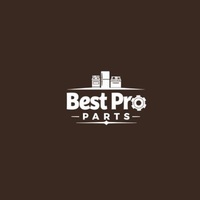 best pro parts llc