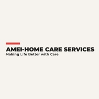 Amei-Home Care Services
