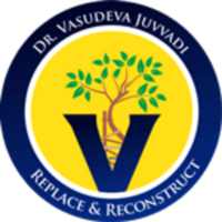 Dr Vasudeva Orthocare
