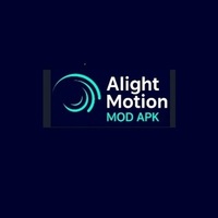 Alight Motion Mod Apk