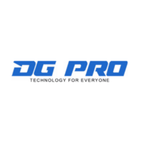 DGPRO Universal Pvt Ltd