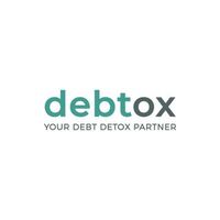 Debtox