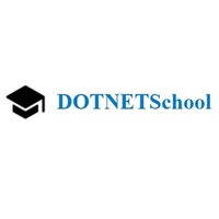 Dot Net School