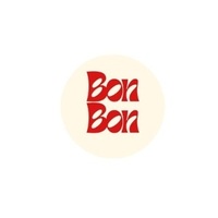 bon bon