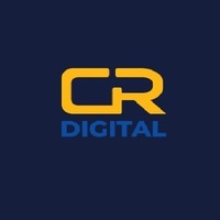 CR Digital Sdn. Bhd