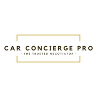 Car Concierge Pro
