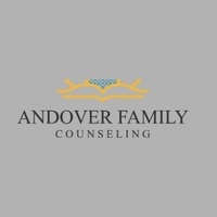Andover Family Counseling