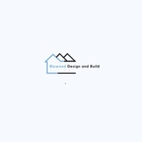 bluwooddesignandbuild
