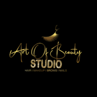 Art of Beauty Studio Bali