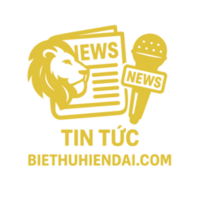 biethuhiendai.com