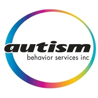 Autism Behavior Services Inc.