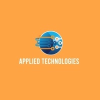 Applied Technologies of Texas