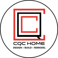 CQC Home