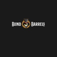 Blind Barrels