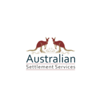 Australian Settlement Services