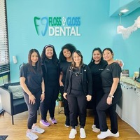 bestdentistindallas