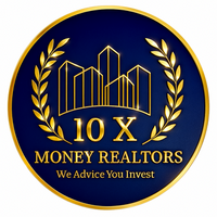10xmoneyrealtors