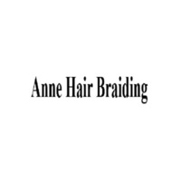 Anne’s African Hair Braiding