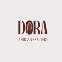 Dora Hair Braiding