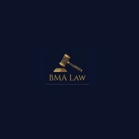 BMA LAW