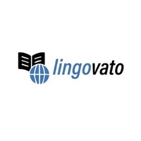  Lingo Vato Developments & Hosting