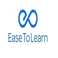 EaseToLearn