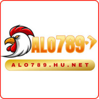 Alo789