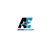 Advant Electric
