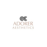 Adorer Aesthetics