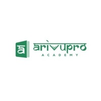 ArivuPro Academy