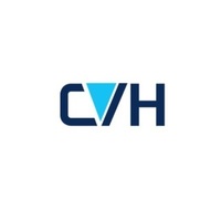 Cocke Vellacott & Hill
