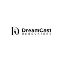 DreamCast Renovators