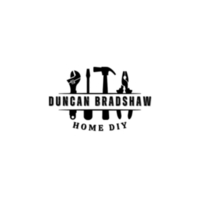 Duncan's Practical Builds