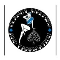 Clancy Welding & Fabrication
