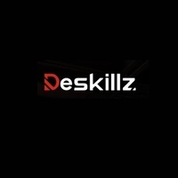 Deskillz Games