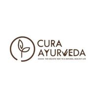 curaayurveda