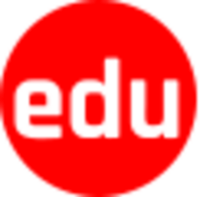 Best Preschools in Hyderabad