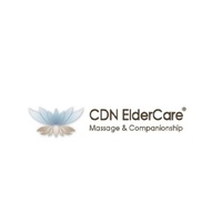 CDN ElderCare Massage & Companionship